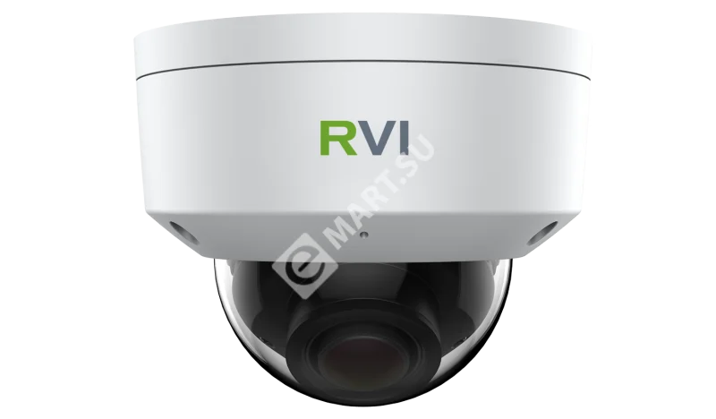 RVi-1NCD2032 уличная