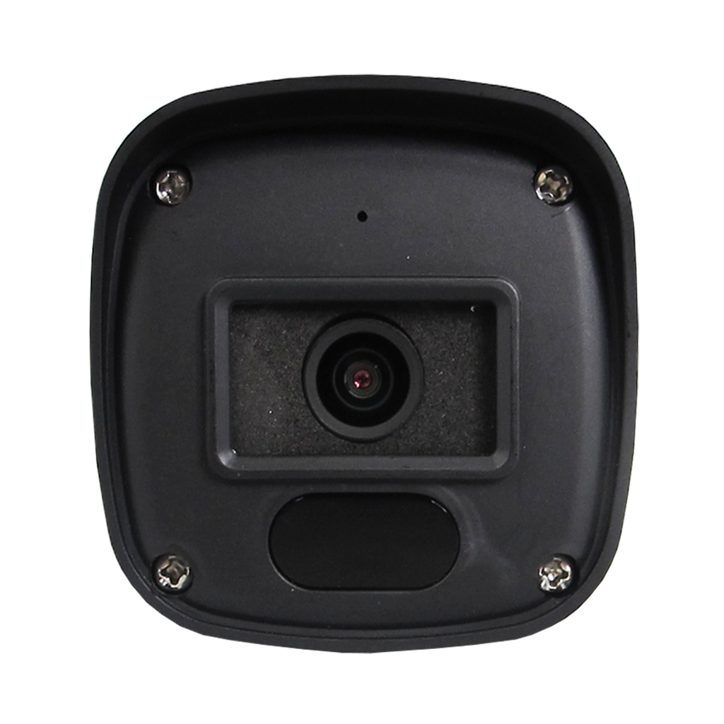 Space Technology ST-SE4851 STREET (2,8 мм) Видеокамера IP