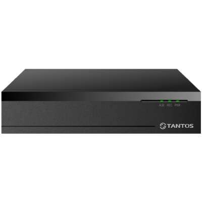 tsr-uv0819-eco-400x400