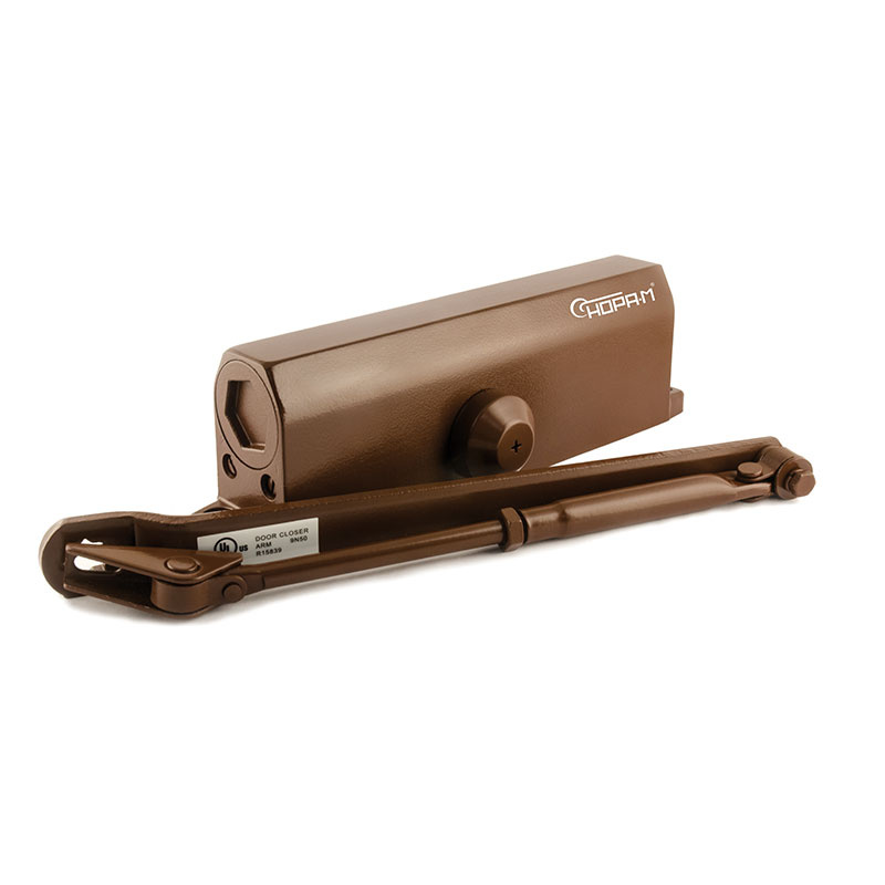 53806c9a29344d928d083ec6e29e4bf1