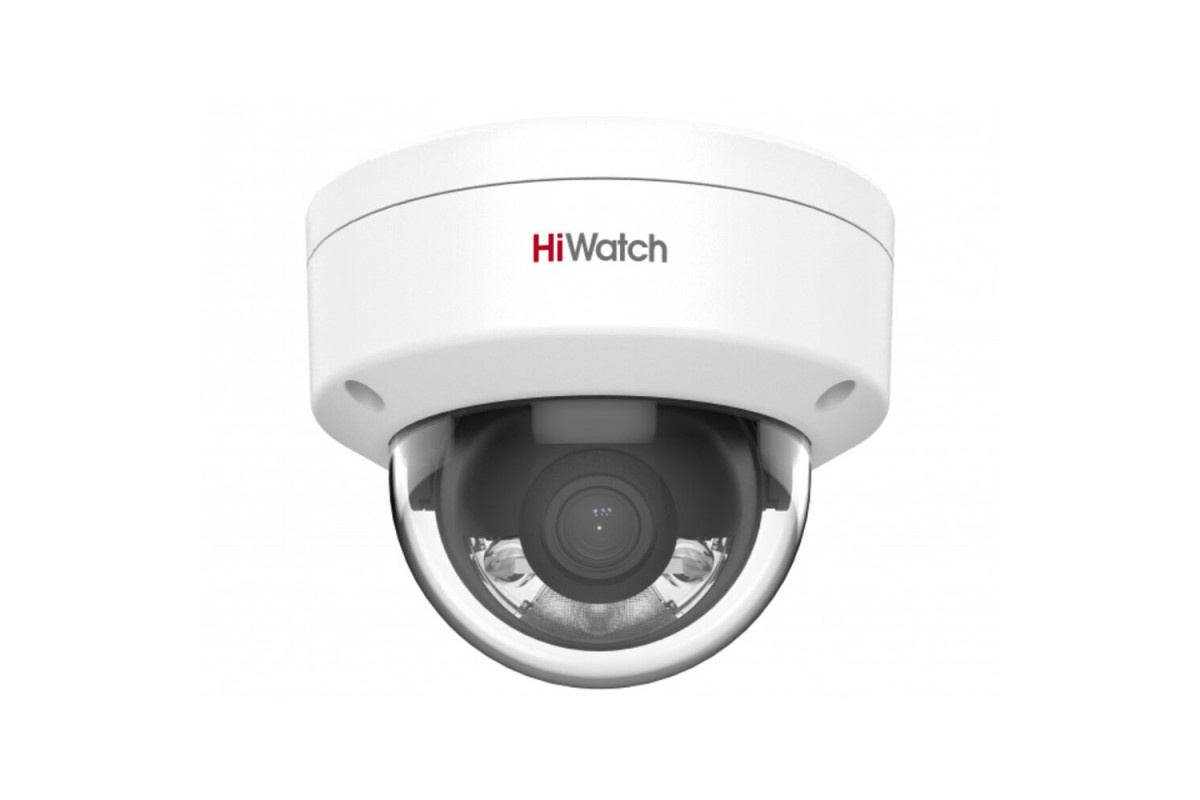 762429_1-1000x1000-1200x800