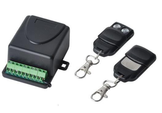 0ffb9661d6ac80593bd0d821990c0f56