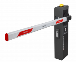 CARDDEX RBX-R Тумба автоматического шлагбаума