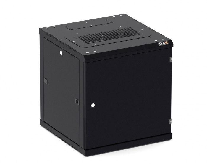 tlk_twc_156060_r_m_bk_0.resize1