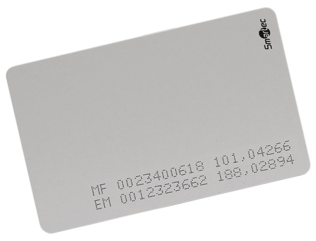 sbofjnm7sqaaqi3s3hkrhne1c0kwud7x