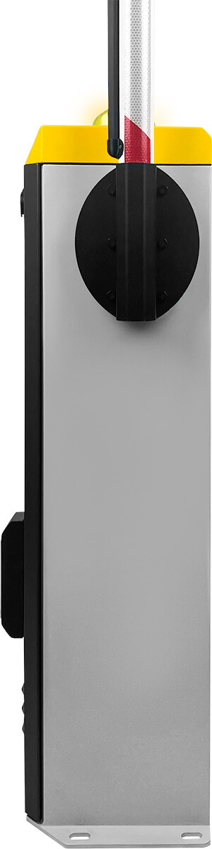 CARDDEX RBS-R Оптимум Комплект автоматического шлагбаума