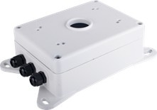 20e062d1-a888-11ed-a319-e43d1a190cf8_59045638-52ee-11ee-a319-e43d1a190cf8.resize1