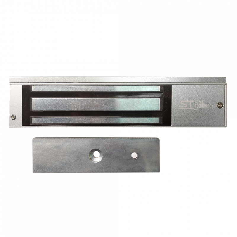 zamok_elektromagnitnyy_st_ml350_2