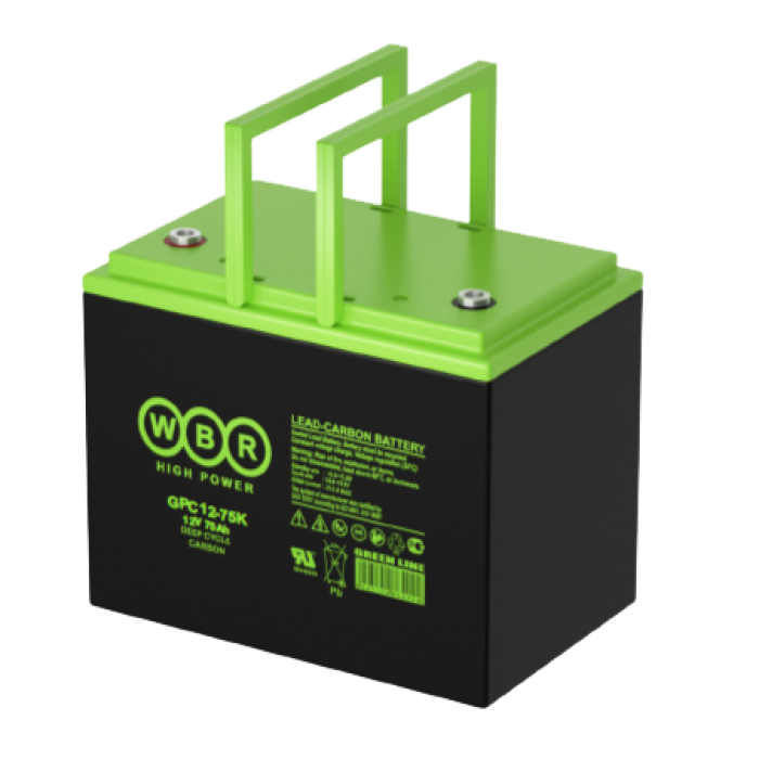 gpc12-75k
