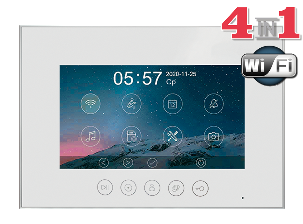 Marilyn HD s_4-1_wifi