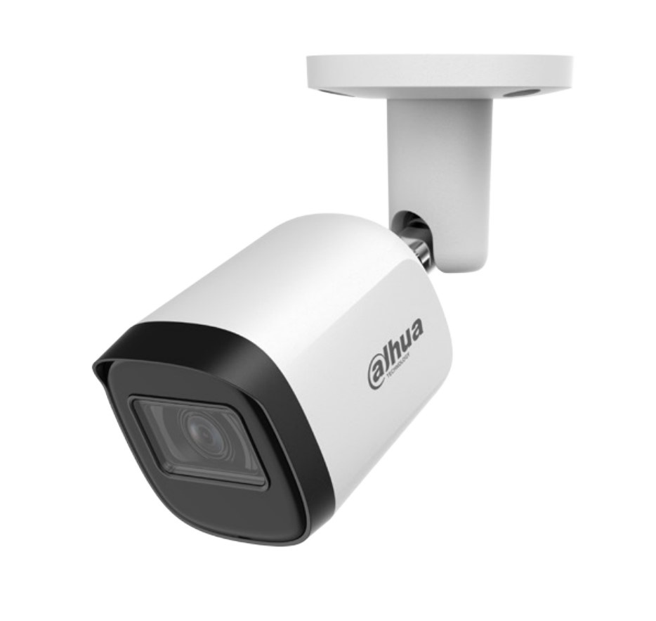 4e0c66b5_294e_11ef_b8a2_ac1f6b5a3339_cca36527_354c_11ef_b8a5_ac1f6b5a3339