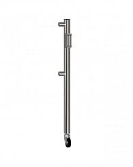 Ростов-Дон ОС2акзэ/2-1 у Стойка