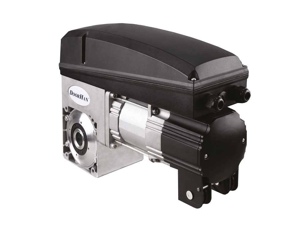 Общий-вид-Shaft-50