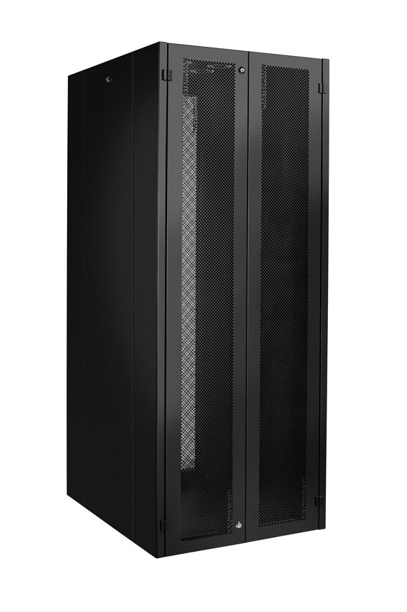 Servernyy-shkaf-napolnyy-RackMann-42-U-_600x1000_-_1_ (2)