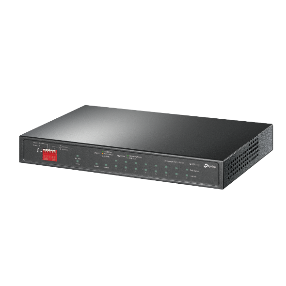 TL-SG1210P(UN)_1.0-L-package_normal_20230621022510s