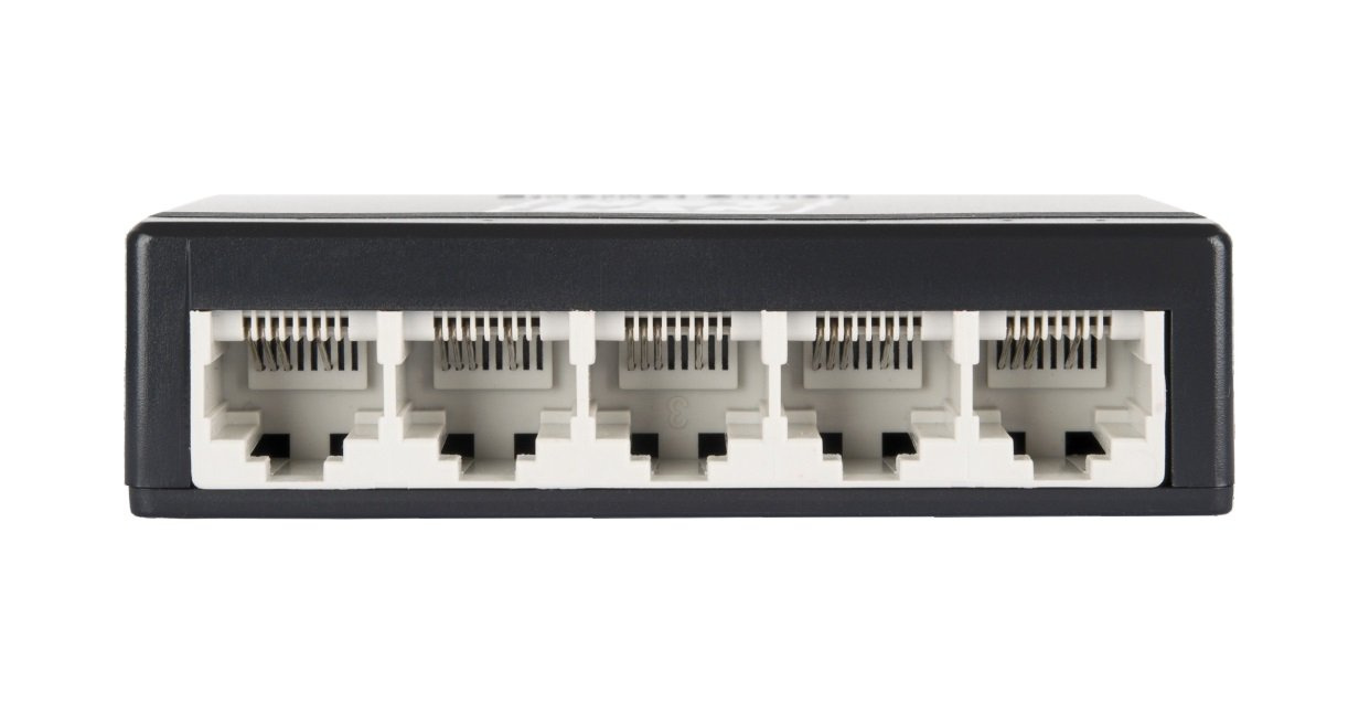 dkdyng3p9ohbkfrj1wzfcqiow9ar3486