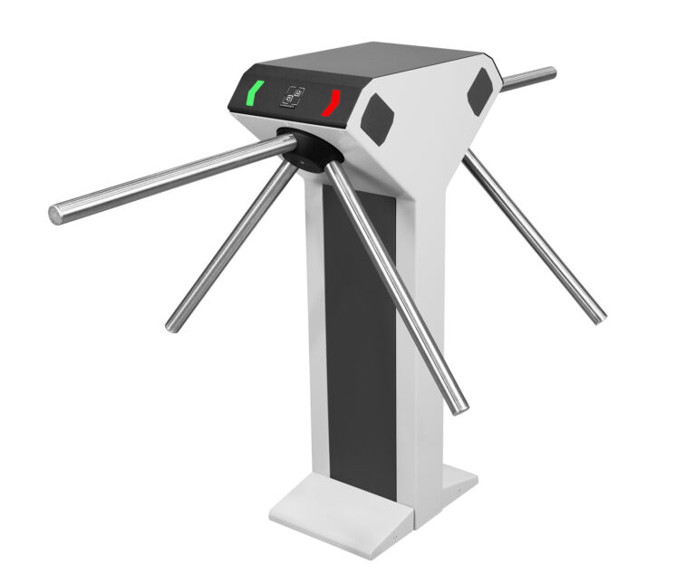 CARDDEX STR-04E Электронная проходная