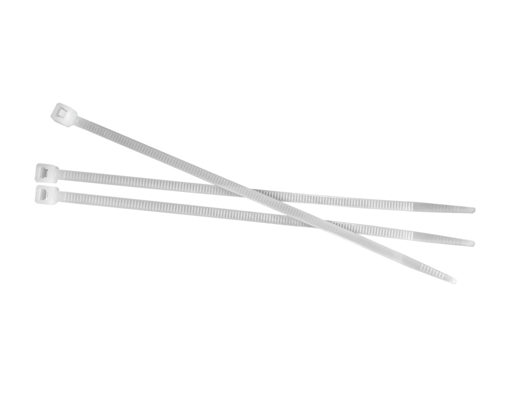 ju0xmfvb7r0hmatvs0x32ppb2l5zrmpn