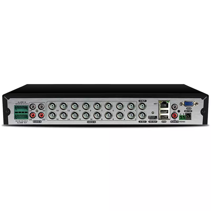 c26c9002-cef5-11ee-98c6-7c10c921_4