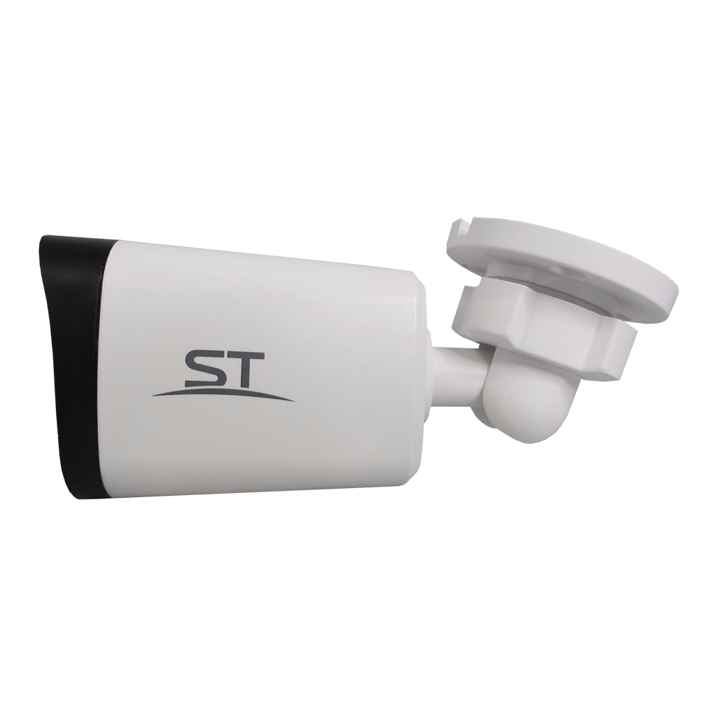 Space Technology ST-SE2853 STREET (2,8 мм) Dual Light Видеокамера IP