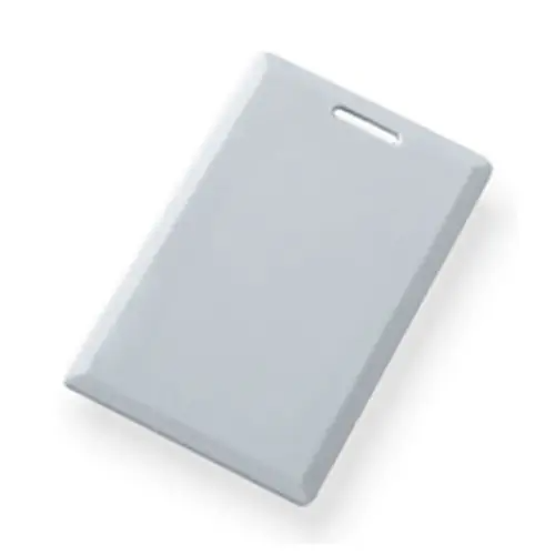 7803c460-2481-11ed-98c3-7c10c921