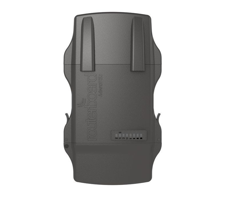 df44004a-333b-11e4-80a7-000ae48a5b74_df44004c-333b-11e4-80a7-000ae48a5b74.resize1