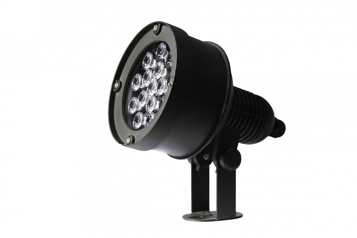 f0f815bb-d4ac-11ee-a31a-e43d1a190cf8_720949d1-d531-11ee-a31a-e43d1a190cf8.resize1