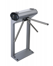 PERCo-KT02.9B (без планок) (G-I-KT-037) Электронная проходная