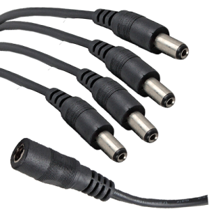 razvetvitel-pitaniya-ts-dc-4