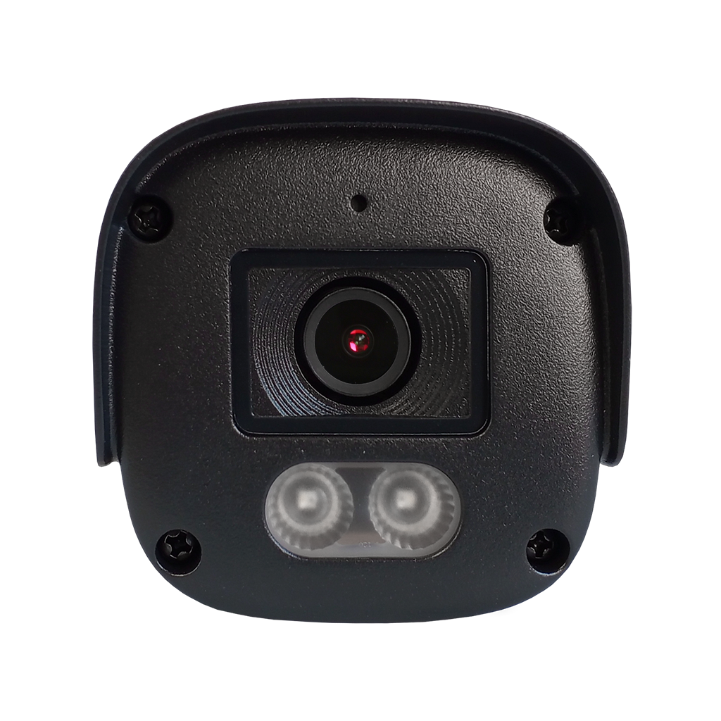 Space Technology ST-SK2509 TOWN (2,8mm) Видеокамера IP