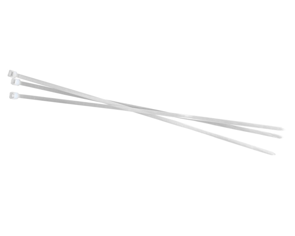 neqhnqouvw1xt0i5xq926n1xdsw44ptn