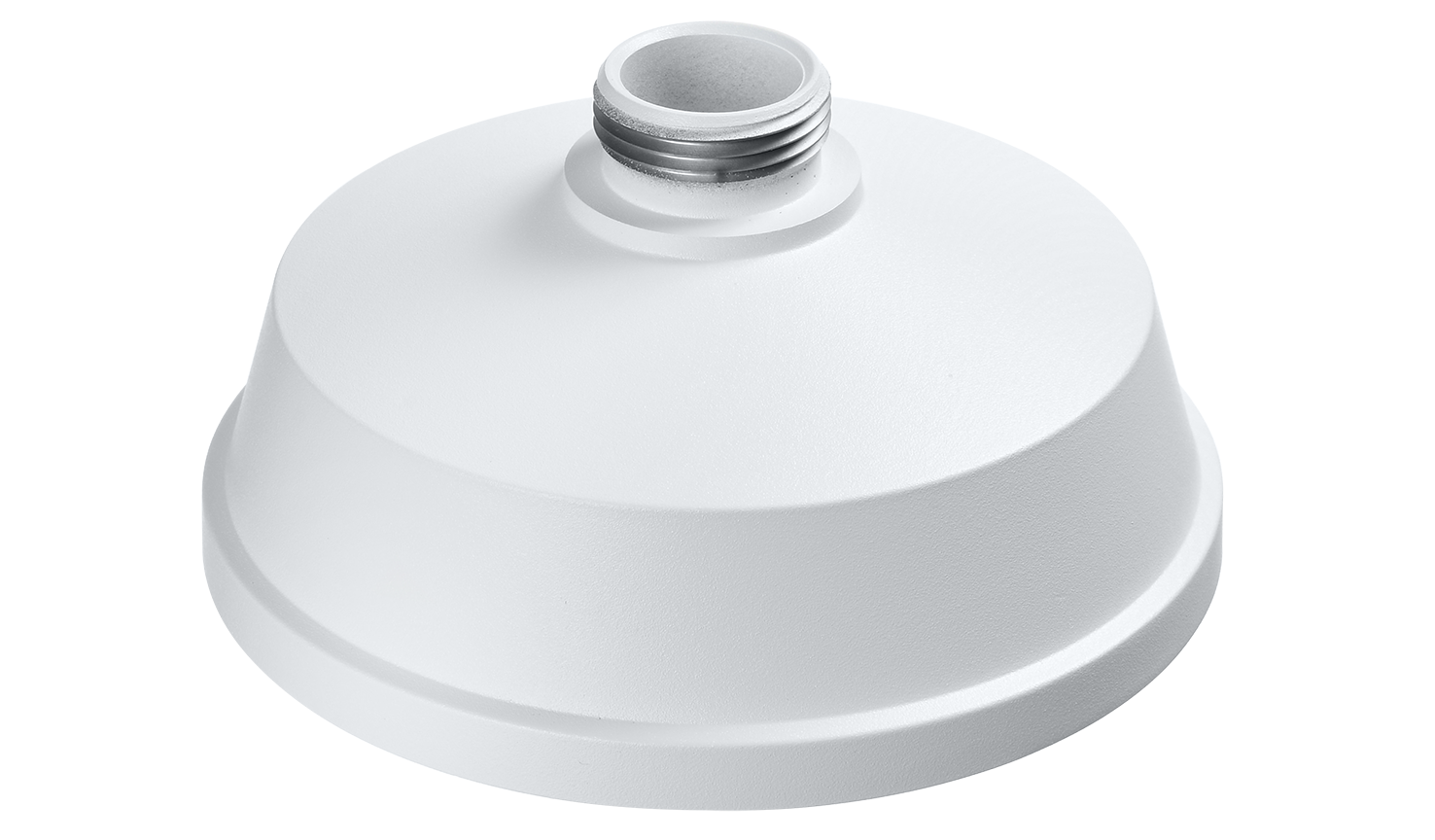 5b6d28c7-3271-11ec-80d9-48df3707765d_e616f07f-9bb3-11ed-a319-e43d1a190cf8.resize1