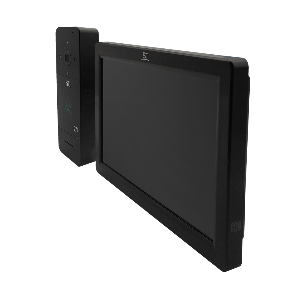 domofon_st_mr300_7_seriya_zemlya_chernyy