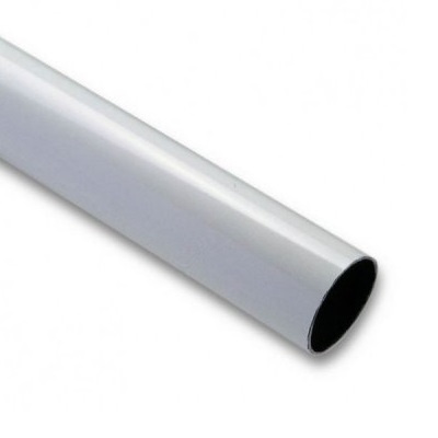 00000000416-400x400-751