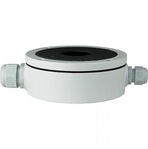 TRASSIR TR-JB203 Монтажная коробка