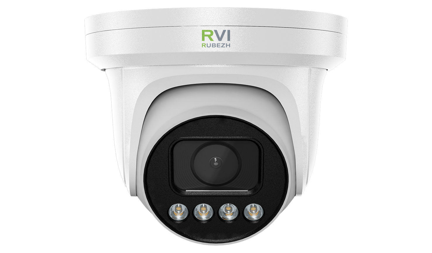 01a4ce1b-9fc6-11ee-a319-e43d1a190cf8_3de6bd85-e77c-11ee-a31a-e43d1a190cf8.resize1