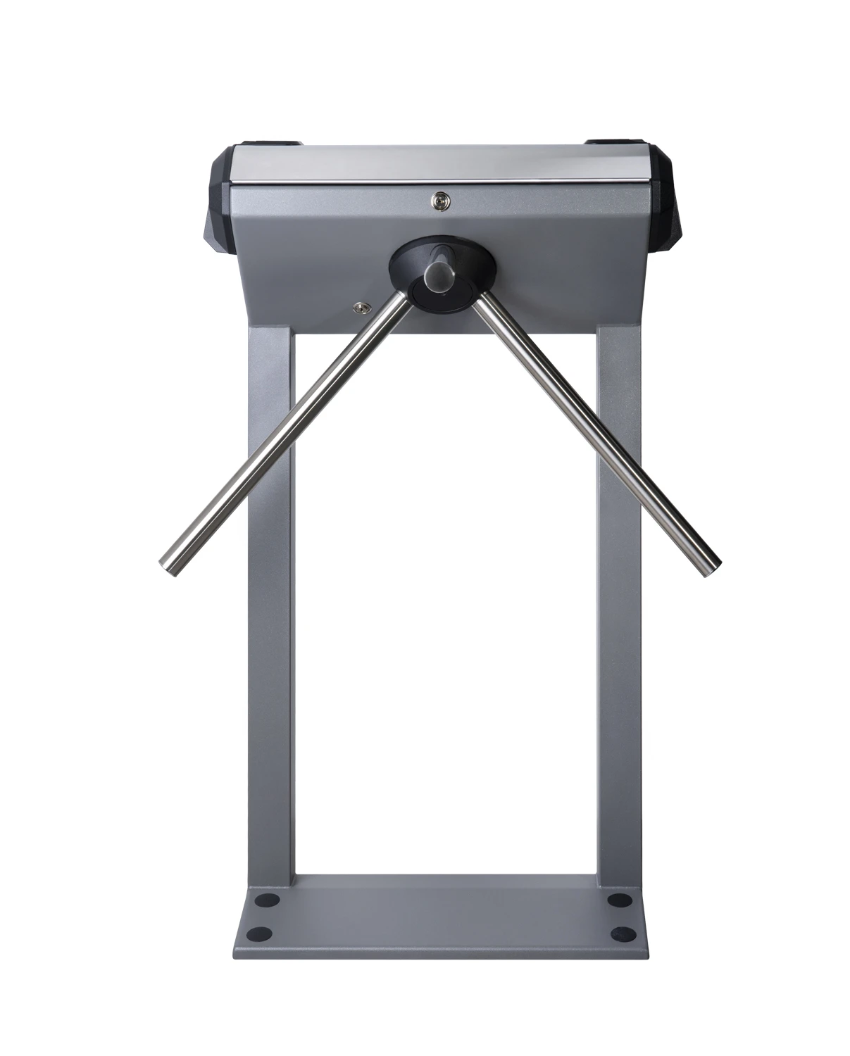 PERCo-KT02.9B (без планок) (G-I-KT-037) Электронная проходная