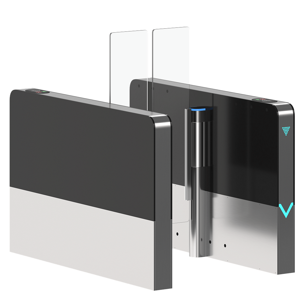 75ew8k37j6ecqb9lo1gtt7azpujkh5yw