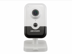Hikvision DS-2CD2423G2-IW(2.8mm)(W) Видеокамера IP