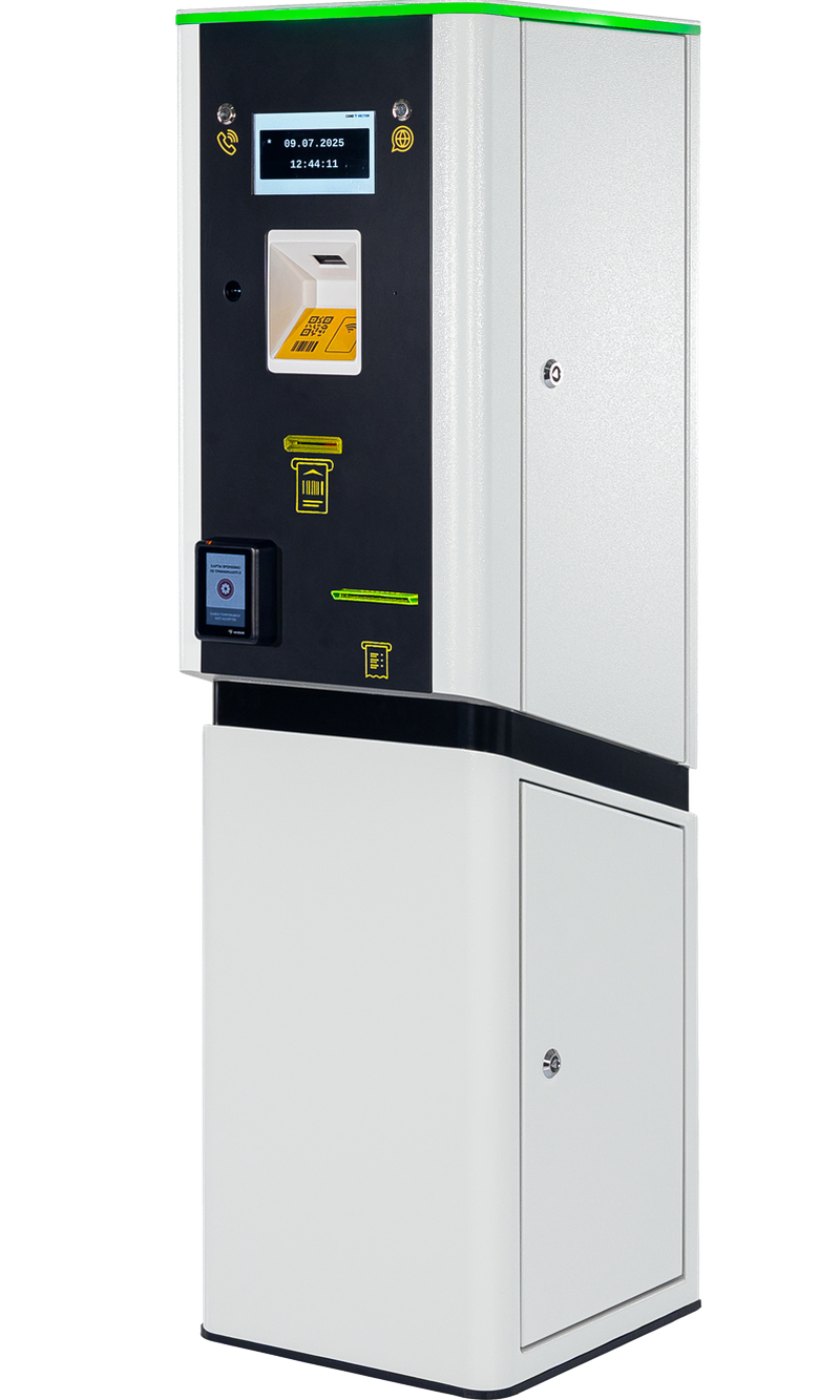 68b85d20782f701770244419_6x10_medium