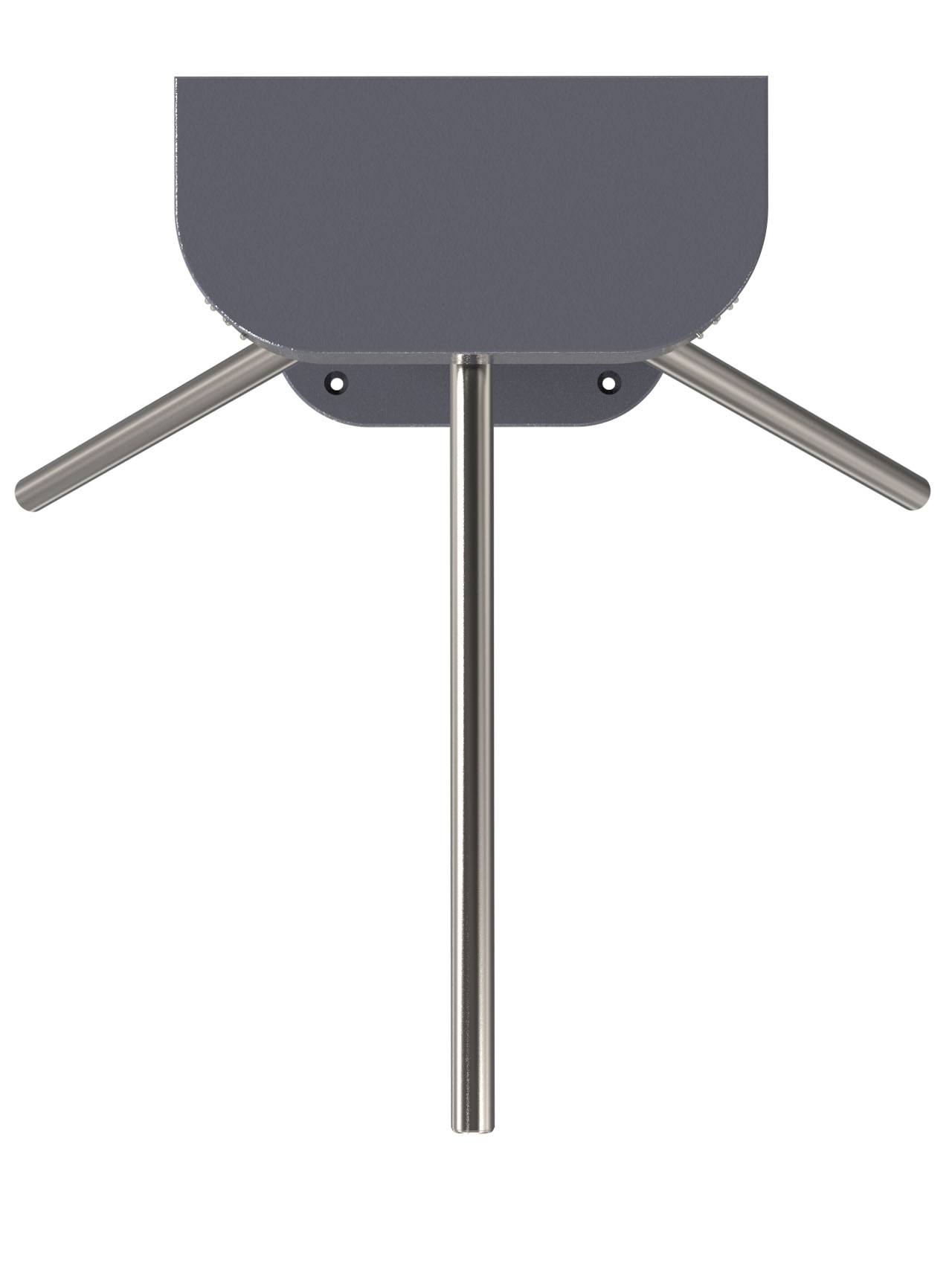 Ростов-Дон Т83М1 (УТ) Турникет