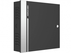HikVision DS-K2814 Контроллер доступа