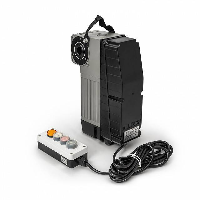 Alutech TR-3019-400E-ICU _02