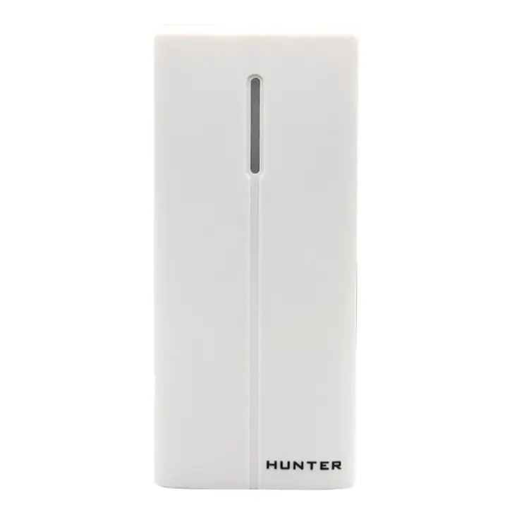 e3f8e8c8-425c-11ee-98c6-7c10c921