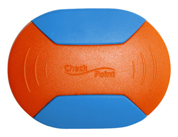 add41e87225901b53f2f771abec204be