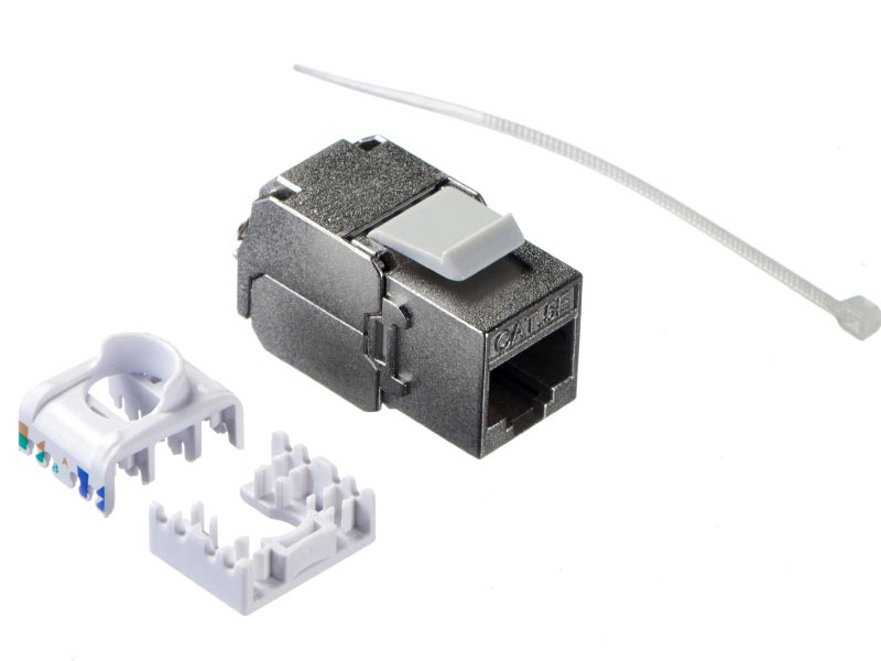 dpjvj0gfy20mu8hjq64rnzpaphlkdwxu