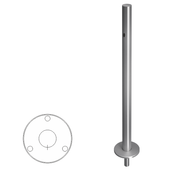 stojka_ograzhdeniya_semnaya_bazovaya_s_otverstiem_pod_fiksator[1]