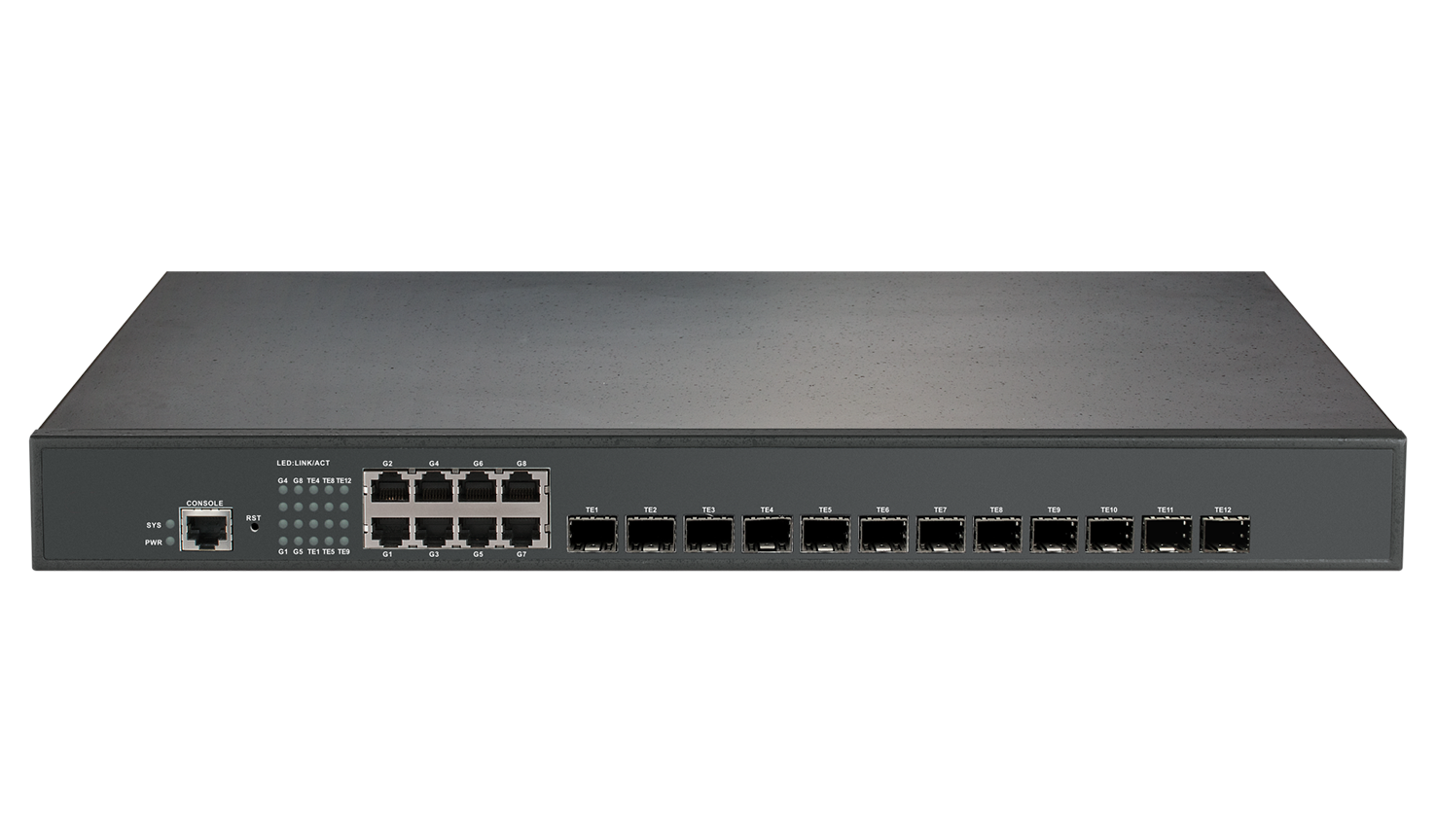 3ad8f909-65ab-11ed-a317-e43d1a190cf9_9e71b459-b297-11ed-a319-e43d1a190cf8.resize1