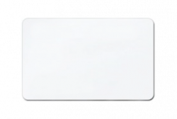 CARDDEX Карта RFID стандартная EM-Marin