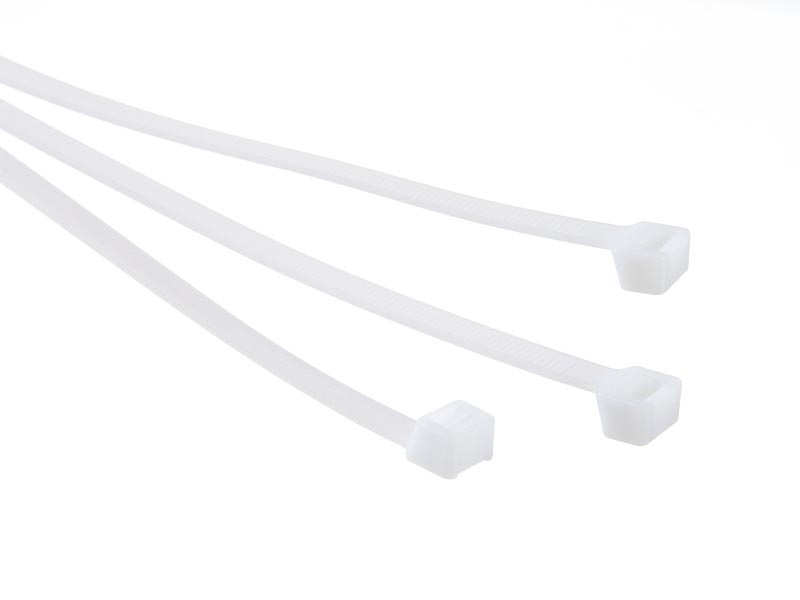 r908pfcf2h1qvzun7dlqc4uh5ymmrumc